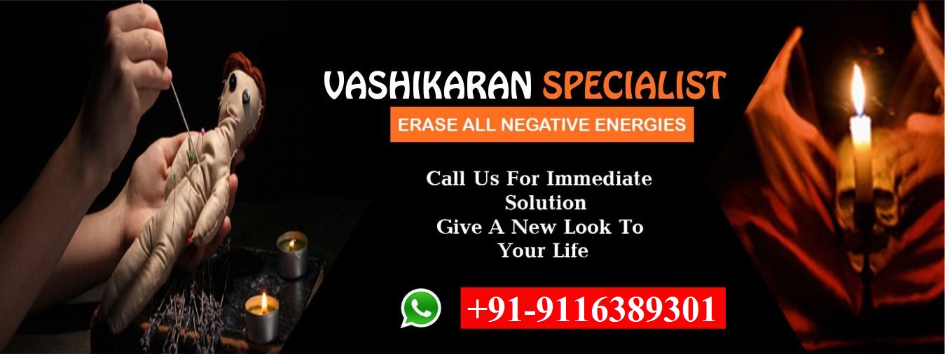 Vashikaran specialist Dubai