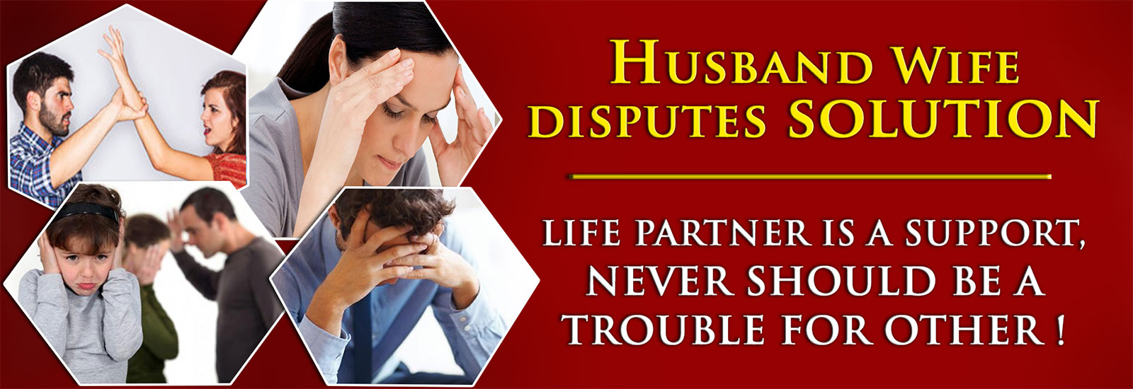 husband-wife-dispute-problem-solution