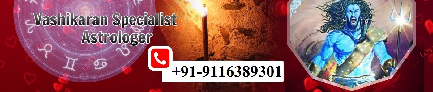 vashikaran-Expert-astrologer